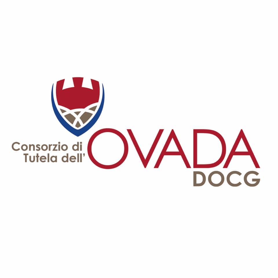 Consorzio di Tutela dell’Ovada DOCG